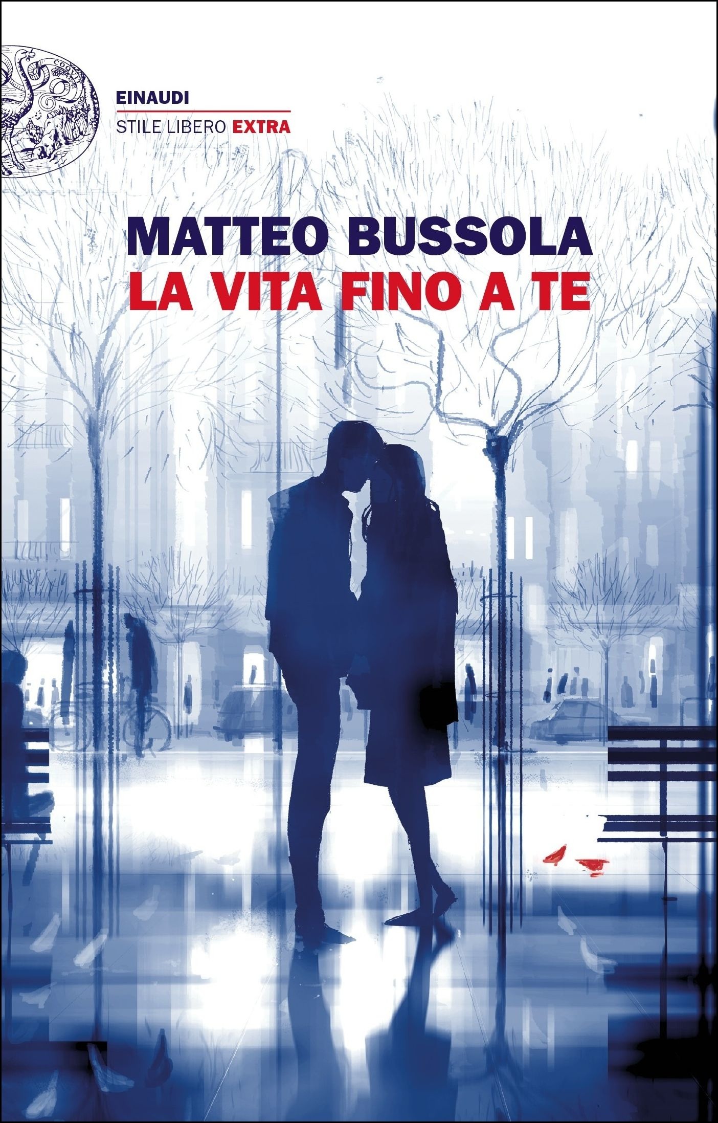 Raccensione