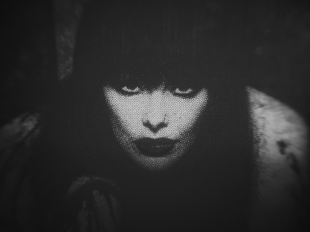 45.-la-bellezza-dellorchidea