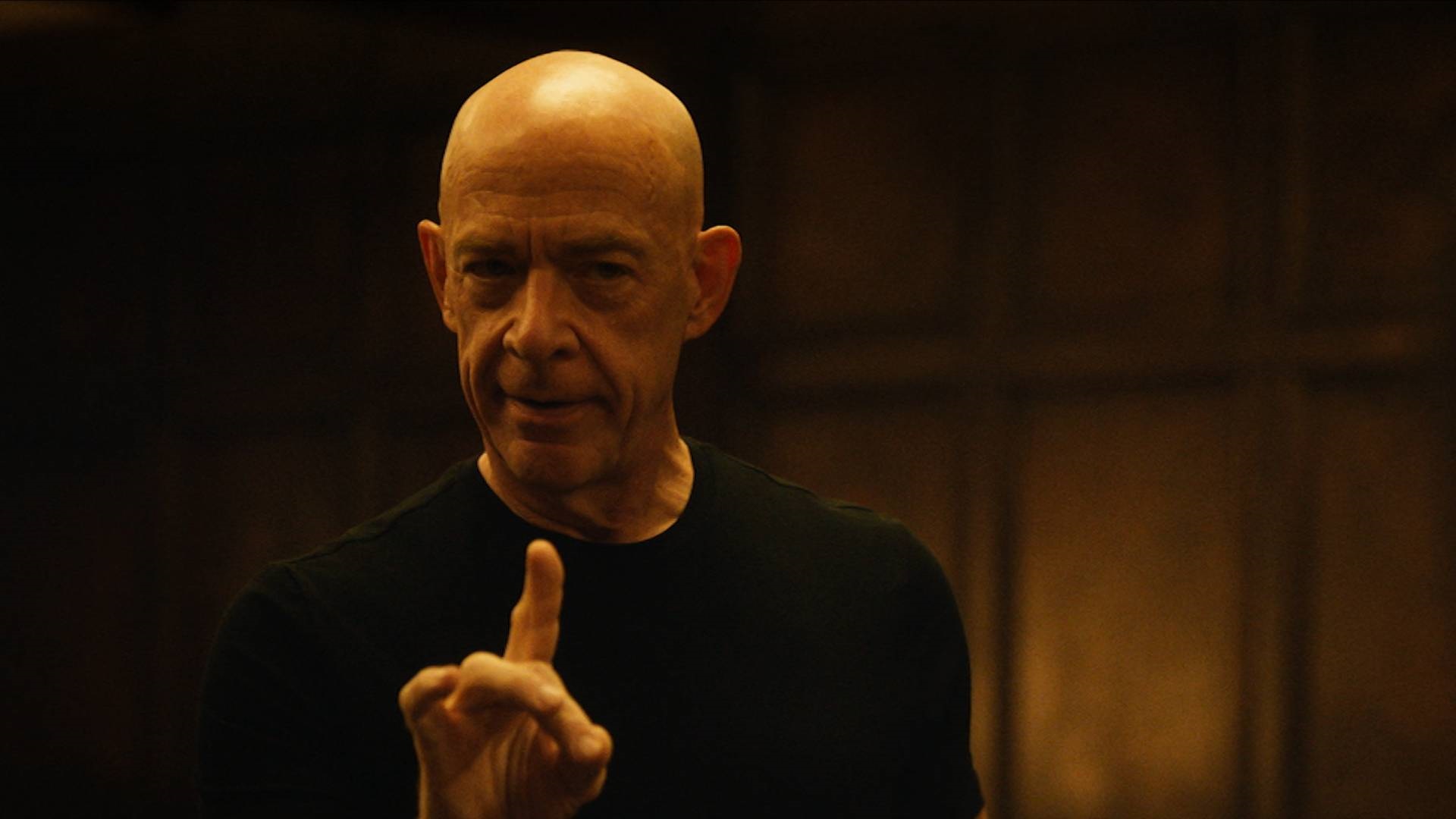 Il mio Whiplash
