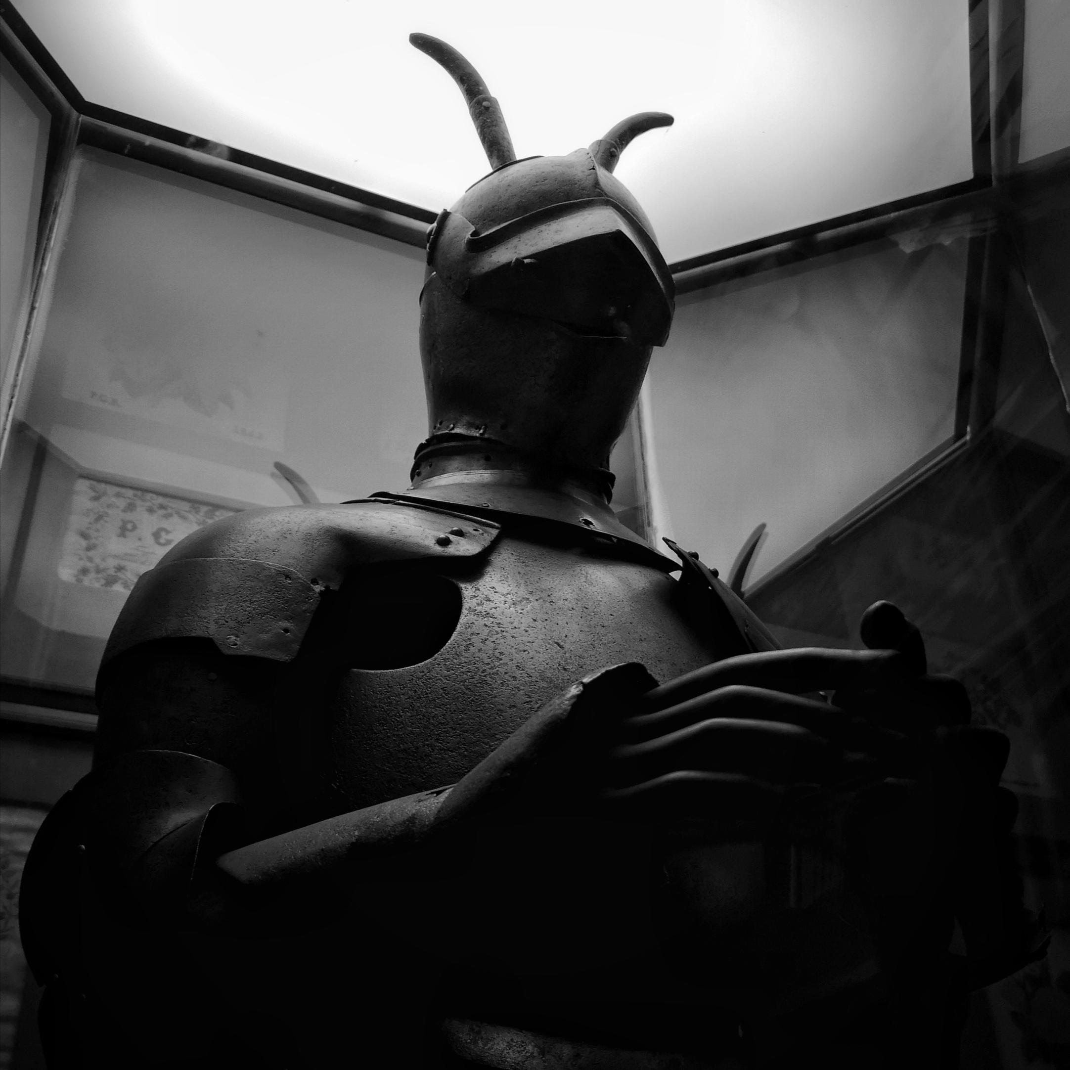 maschera del diavolo udine leggenda scrittura viaggio emanuele secco copywriter food writer scrittore freelance