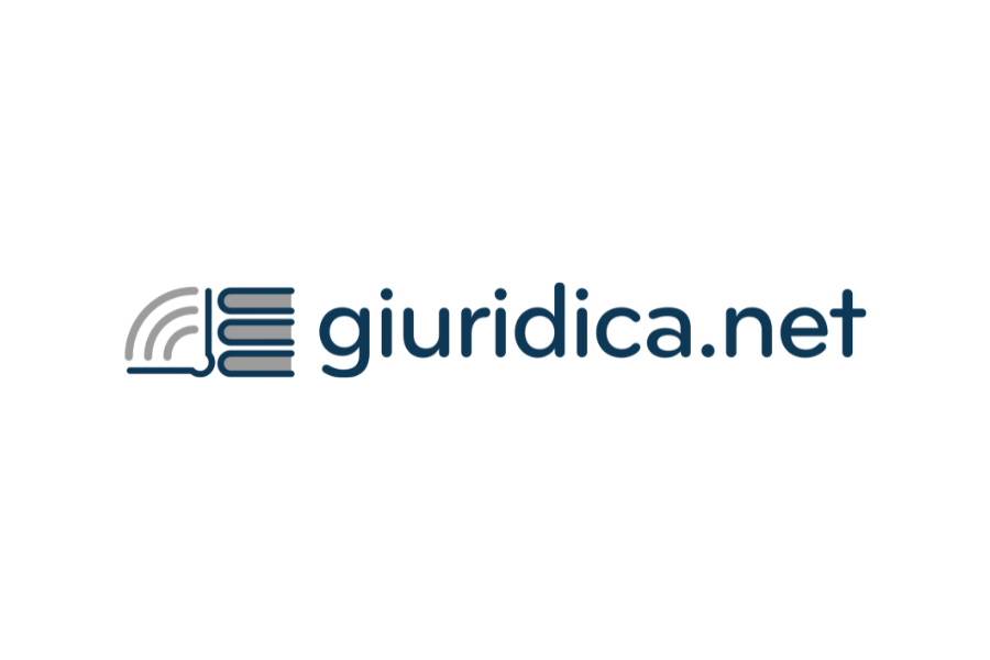 Giuridica.net