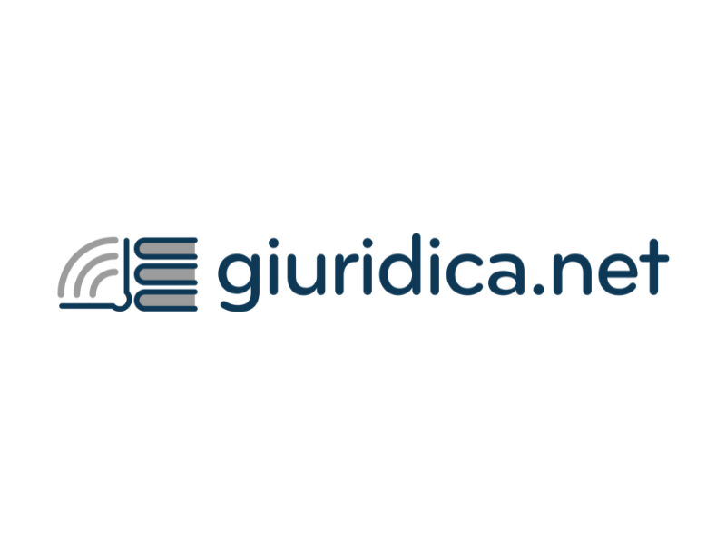 Giuridica.net