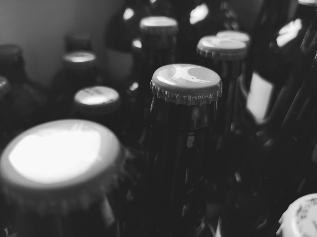 64 A++ racconto emanuele secco copywriter scrittore