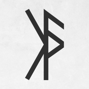 logo chi sono emanuele secco scrittore copywriter freelance verona