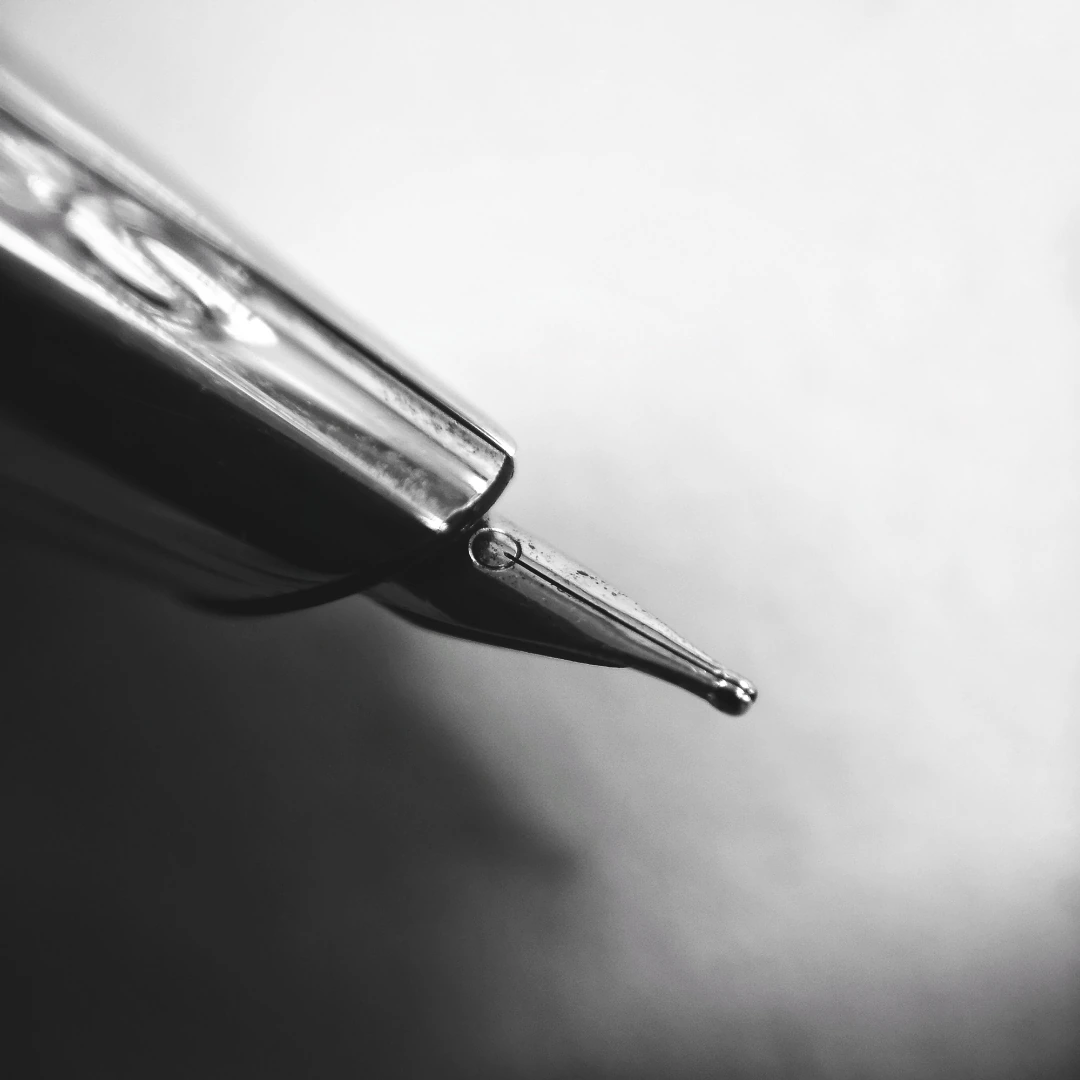 blog scrittura articoli portfolio emanuele secco scrittore copywriter food writer freelance verona