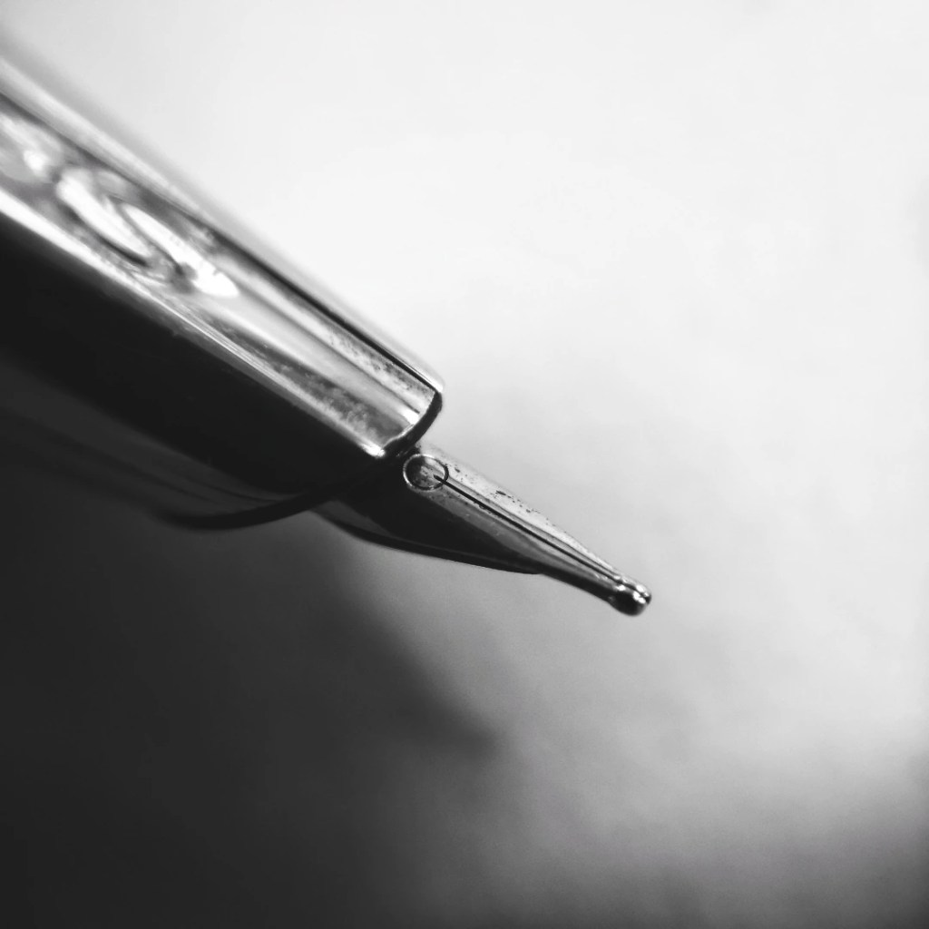portfolio blog emanuele secco scrittore copywriter food writer freelance verona