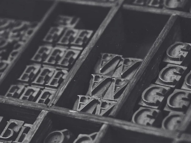 Libri per ricorrenze