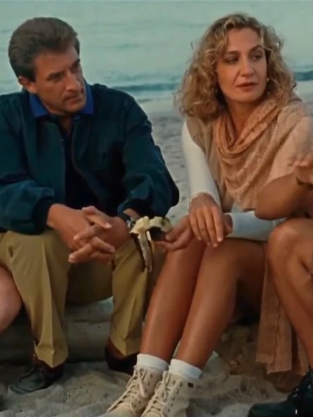 Lo dice la scienza: i turisti italiani si dividono in cinque&nbsp;tipi