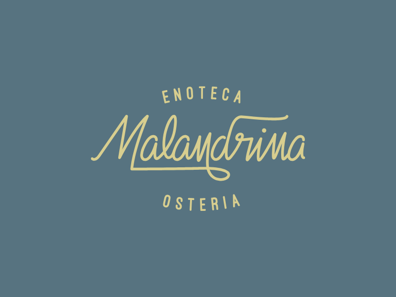 Enoteca Malandrina