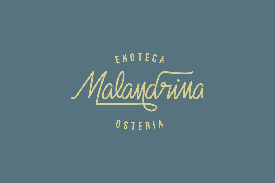 enoteca malandrina copertina emanuele secco food writer copywriter scrittore portfolio