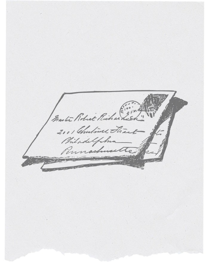 testi carta servizi emanuele secco scrittore copywriter food writer freelance verona