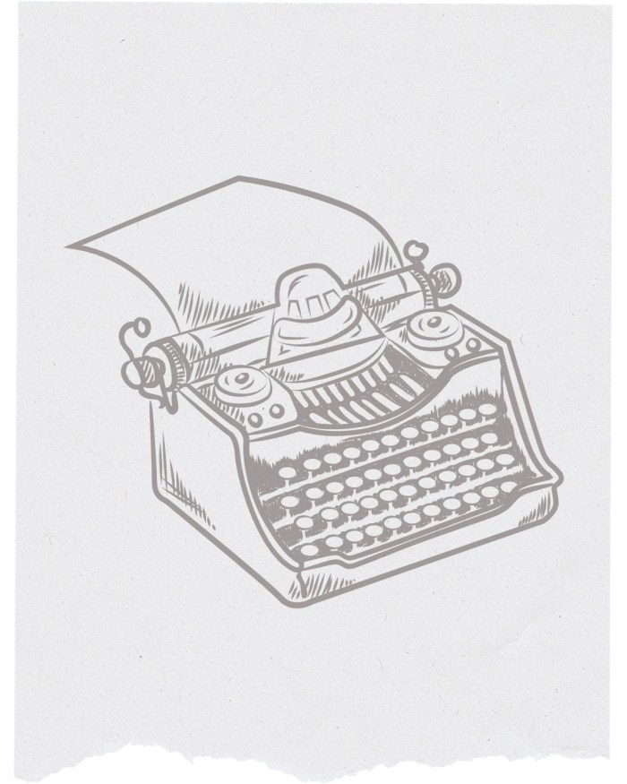 tutor tesi laurea servizi emanuele secco scrittore copywriter food writer freelance verona