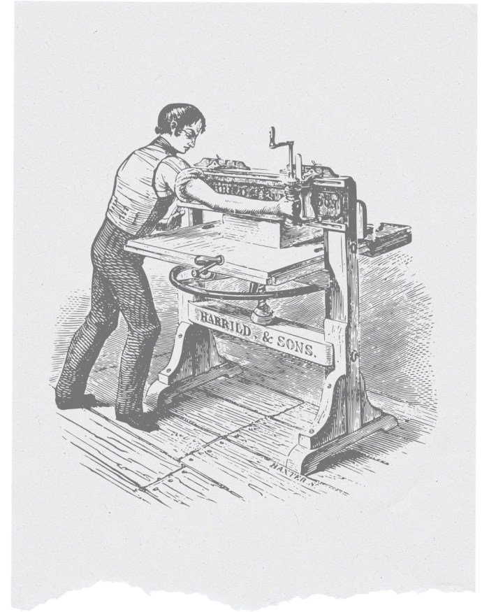 impaginazione servizi emanuele secco scrittore copywriter food writer freelance verona