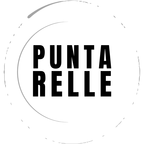 puntarelle newsletter emanuele secco copywriter food writer scrittore freelance verona