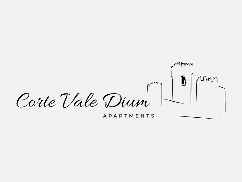 Corte Vale Dium&nbsp;Apartments