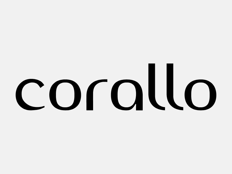 Pescheria Gastronomia Corallo