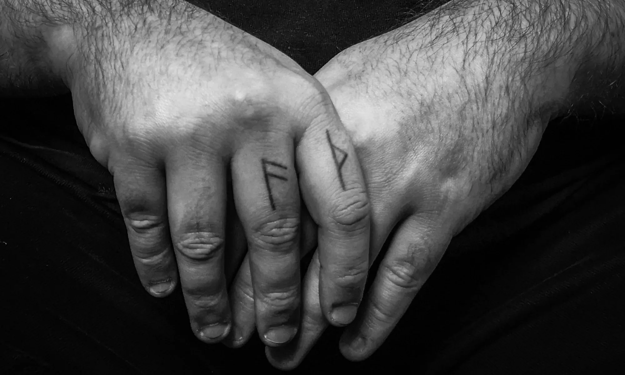 chi sono emanuele secco copywriter social media manager food ristorazione hospitality travel verona punk food copy