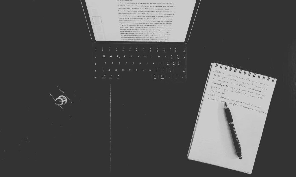 portfolio emanuele secco copywriter social media manager food ristorazione hospitality travel verona punk food copy