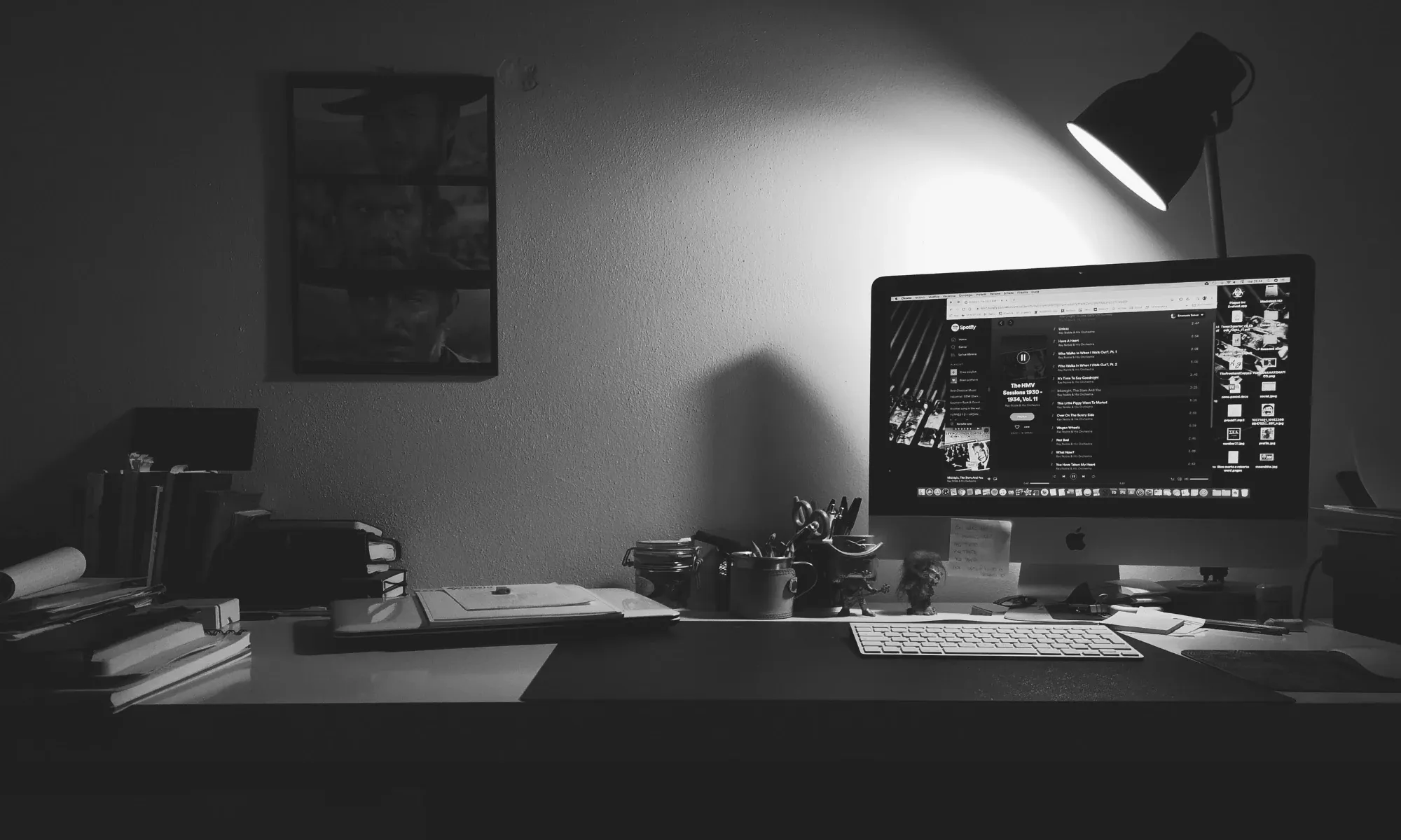 servizi emanuele secco copywriter social media manager food ristorazione hospitality travel verona punk food copy