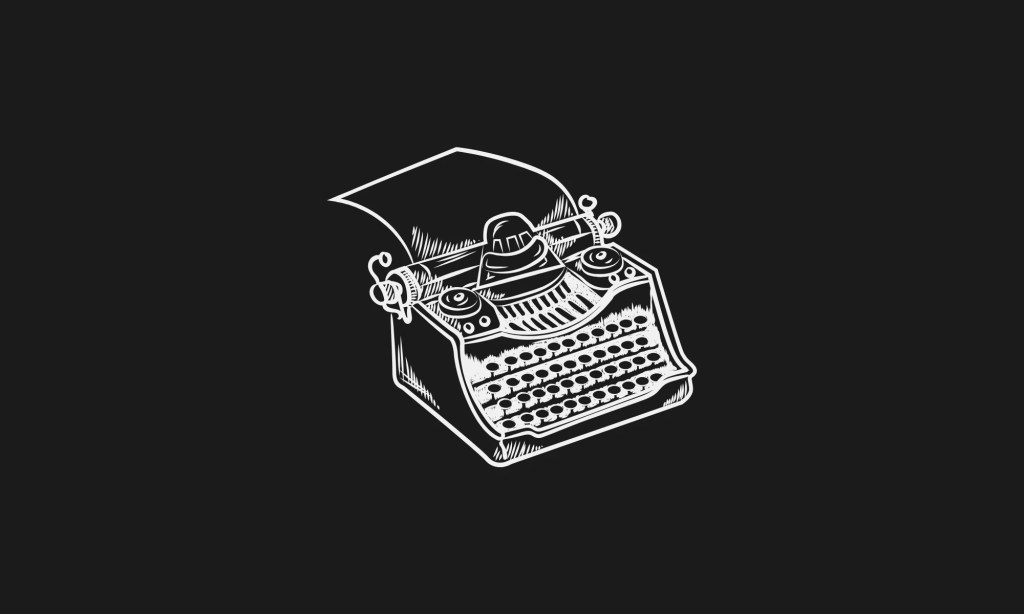sito web articoli blog food ristorazione hospitality travel verona emanuele secco punk food copy